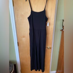 Old Navy Jumpsuit with pockets